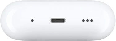 Airbuds Pro 2!
