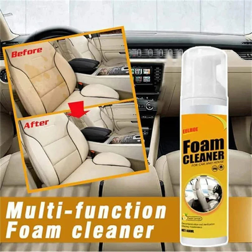 EELHOE - Foam Cleaner (Original)