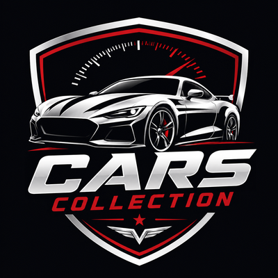 Car Collection