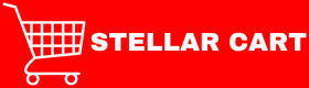 STELLAR CART STORE
