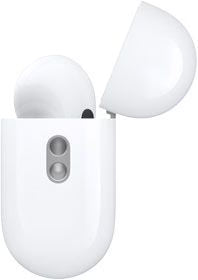 Airbuds Pro 2!