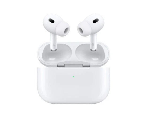 Airbuds Pro 2!