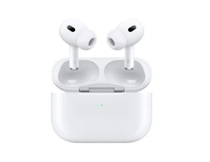 Airbuds Pro 2!
