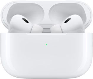 Airbuds Pro 2!