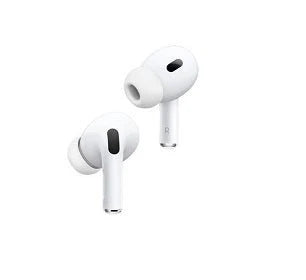Airbuds Pro 2!