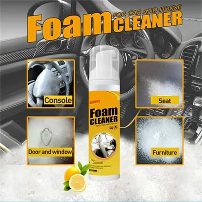 EELHOE - Foam Cleaner (Original)