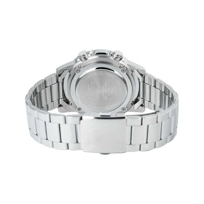 Casio AMW-880D-9AVDF Men’s-Digital Stainless Steel Watch!